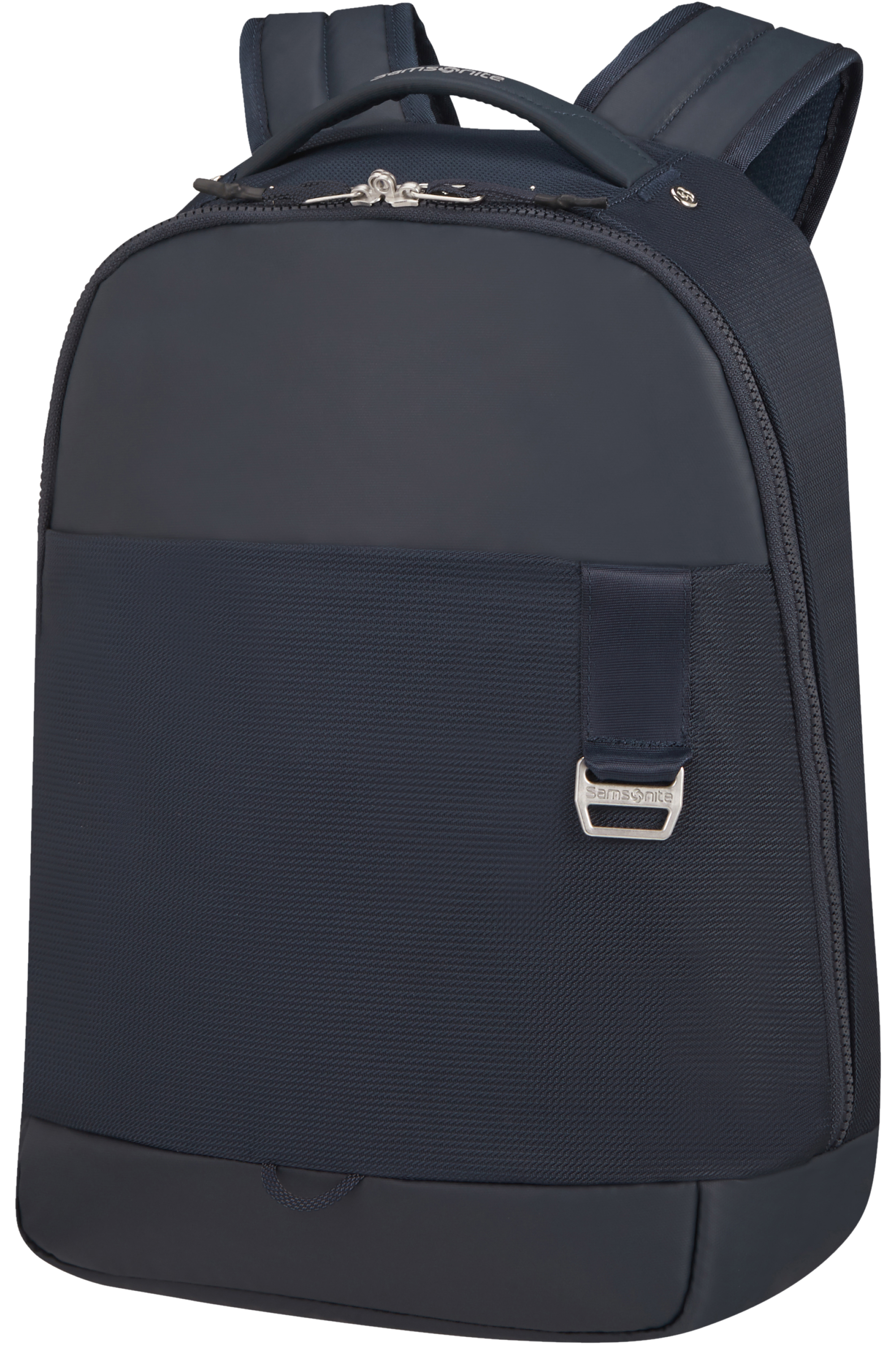 14 inch backpack