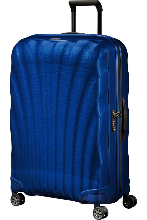 C-Lite Spinner (4 wheels) 75cm