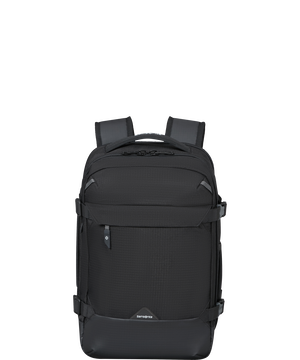 Roadseeker Backpack XS 40 x 25 x 20 cm | 0.7 kg