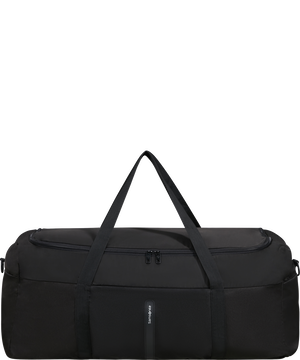 Ta Revolution Foldable Duffle L 30 x 67 x 36 cm | 0.4 kg