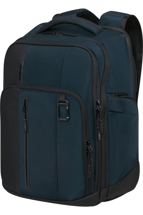 Biz2Go 2 Backpack 15.6"