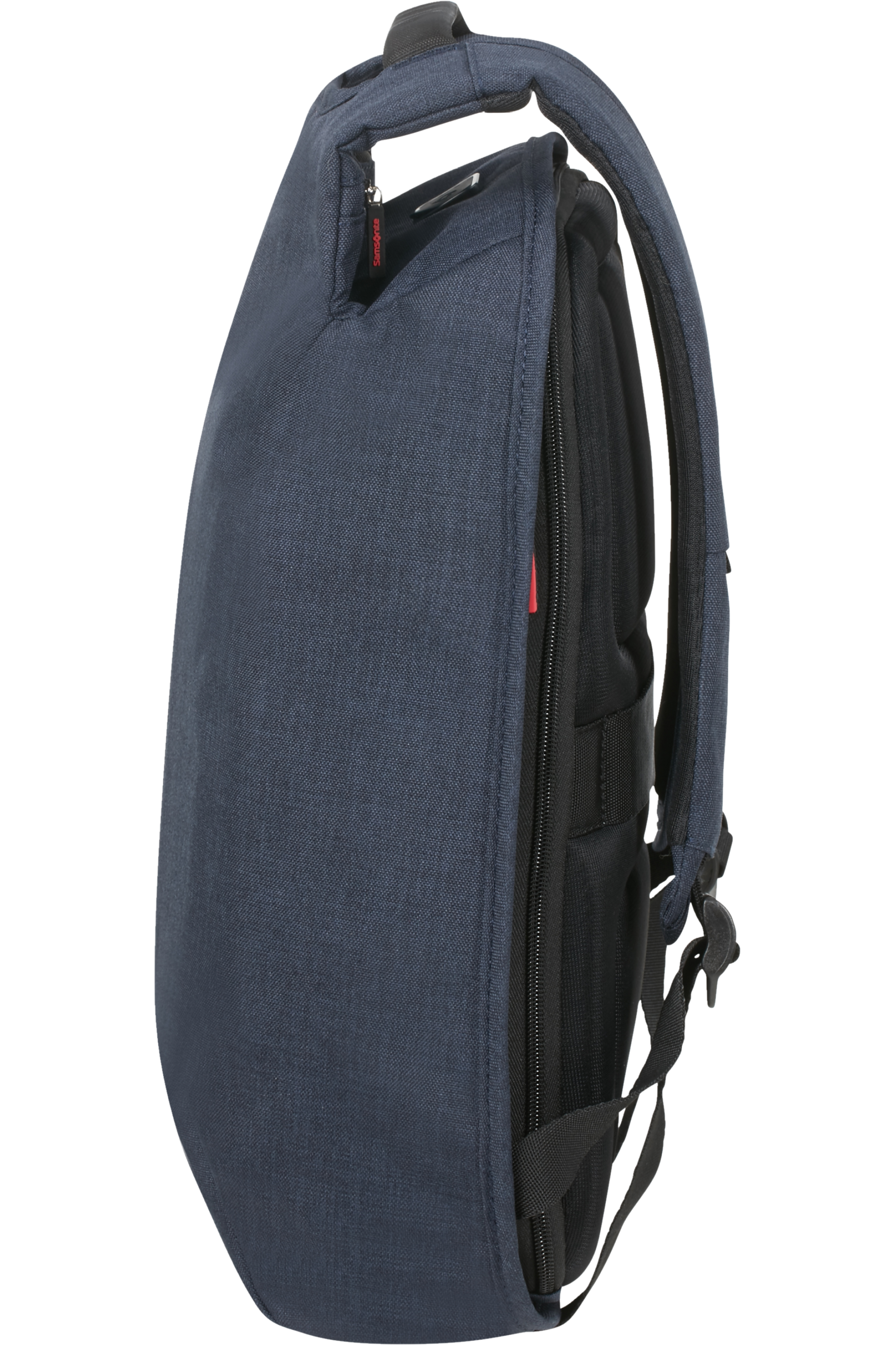 samsonite nefti backpack 14.1