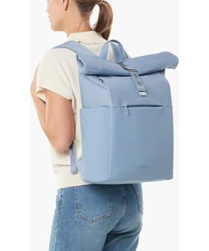 4Pack Backpack 15.6" 41 x 31.5 x 13.5 cm | 1 kg