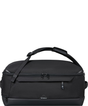 Roadseeker Duffle Bag 53cm 29 x 53 x 33 cm | 0.7 kg