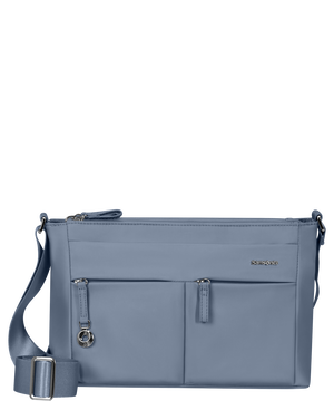 Move 5.0 Shoulder bag 19 x 29.5 x 10.5 cm | 0.4 kg