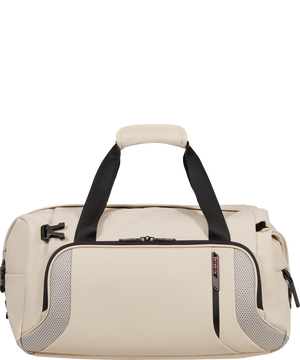 Glazed Duffle Bag / Backpack 48cm 22 x 48 x 37 cm | 1 kg