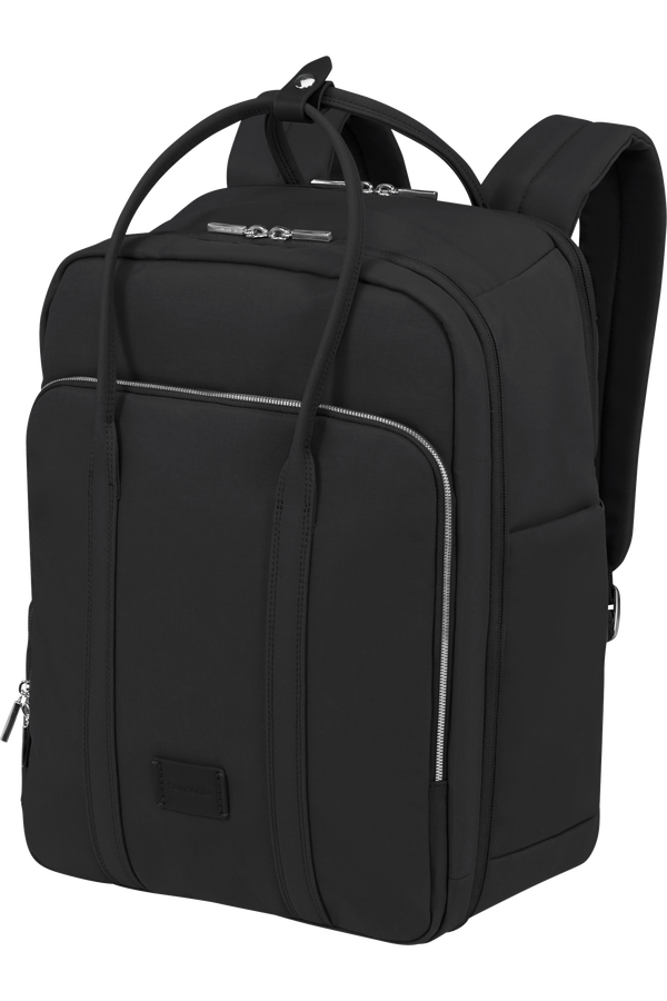 Lightup Backpack 14.1"