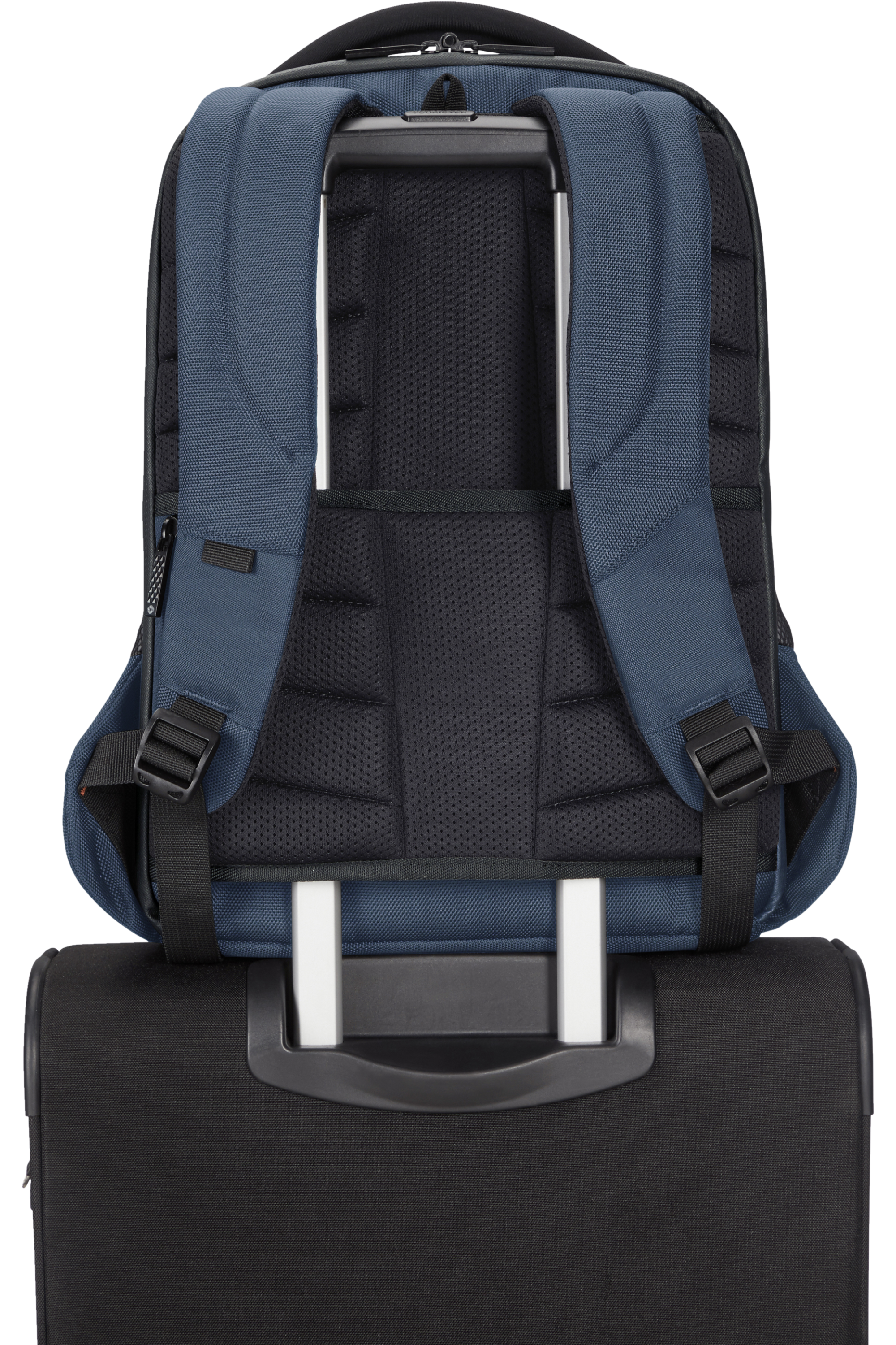 samsonite cityscape tech laptop backpack