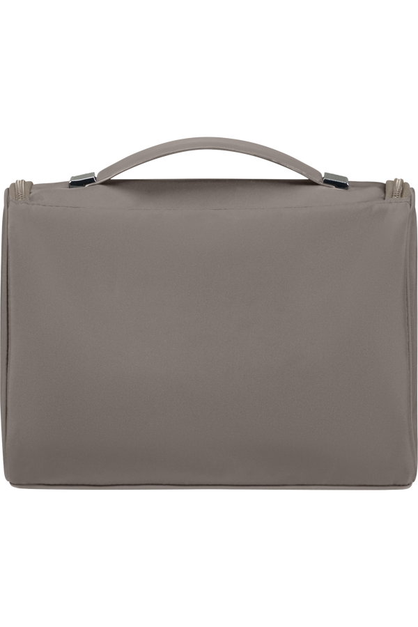 Attrix Toilet Kit Toilet Kit Samsonite UK