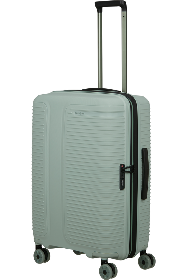 Prodiver Spinner expandable (4 wheels) 69cm