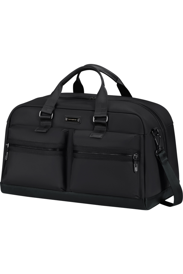 Samsonite Relyon Duffle 50/20  Black