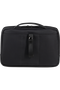 Samsonite Splendix Toilet Kit  Black