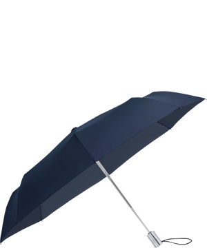 Rain Pro Umbrella ↔ 28.5cm | ⌀ 98 cm | 0.3 kg