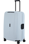 Samsonite Essens Spinner 81cm  Glacier