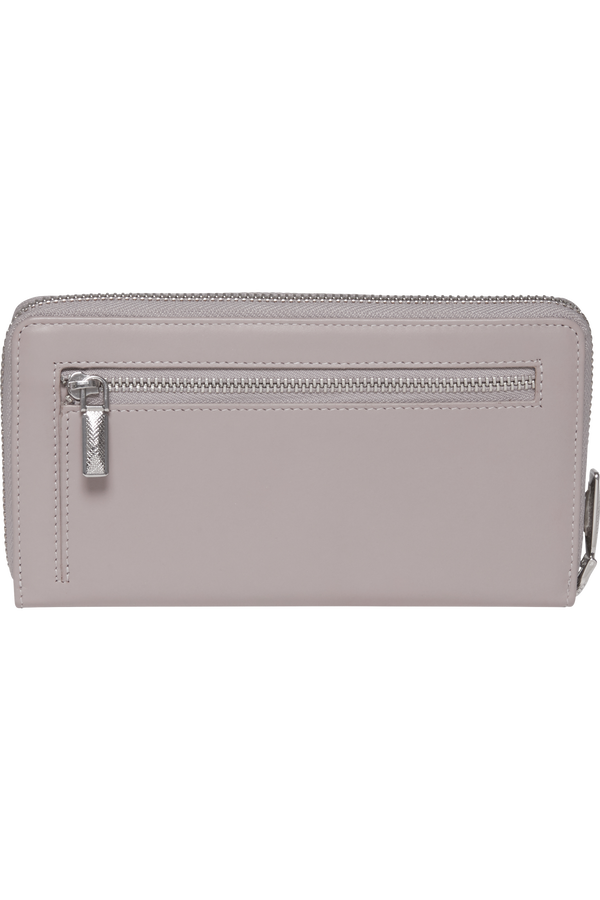 Image Leather SLG Wallet