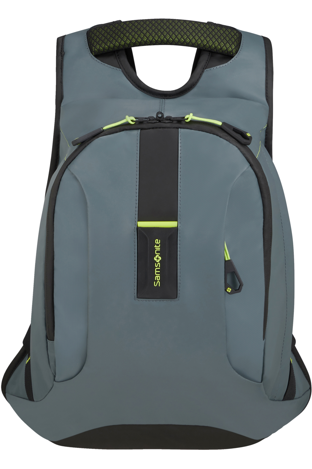 paradiver eco samsonite