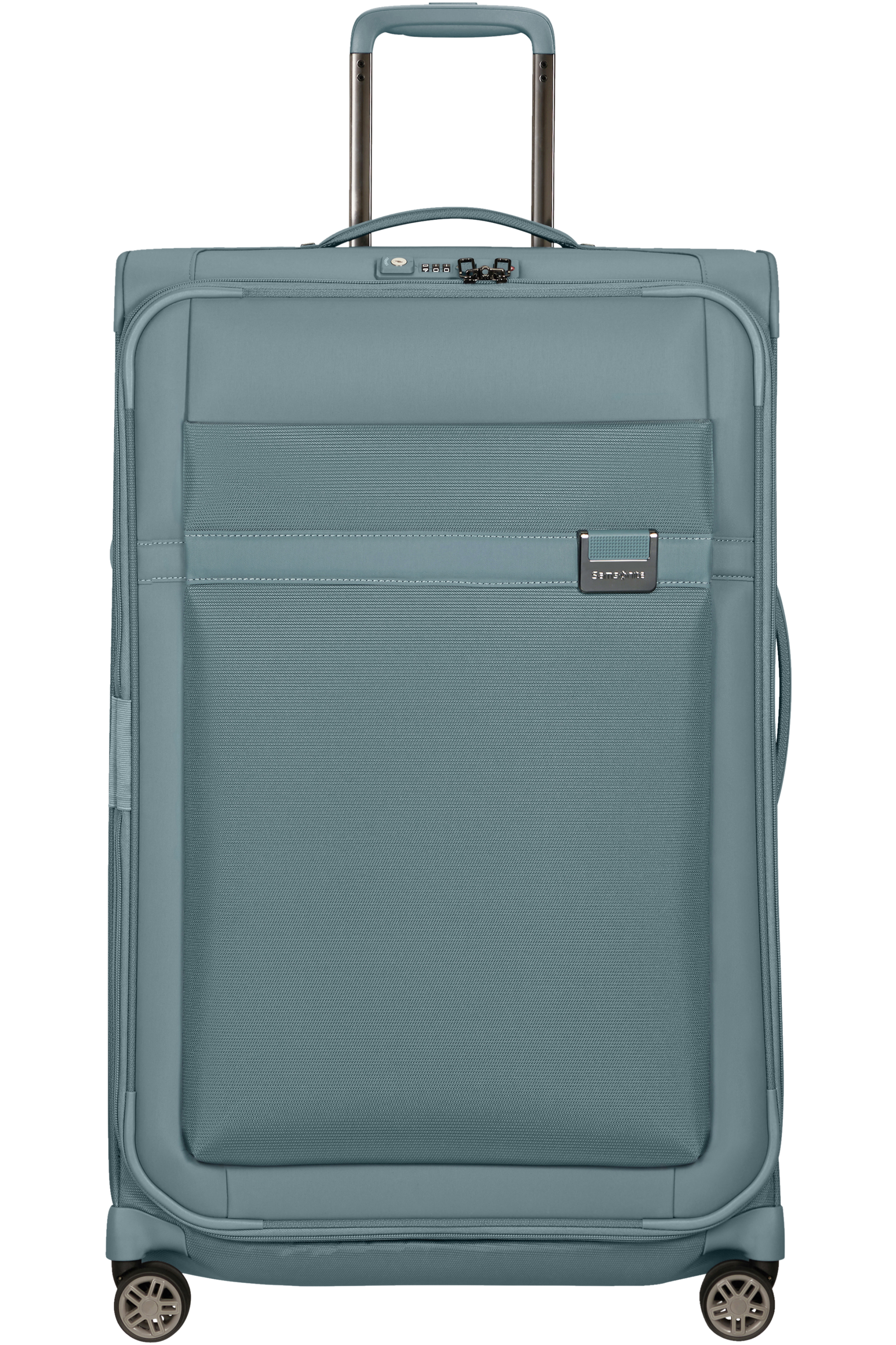 Airea Spinner Expandable (4 wheels 