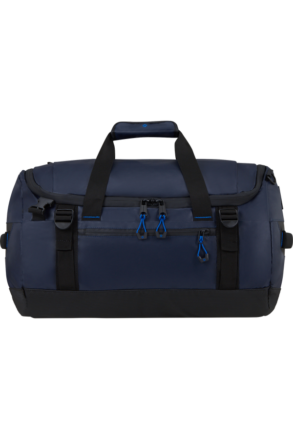 Prodiver Foldable Duffle S