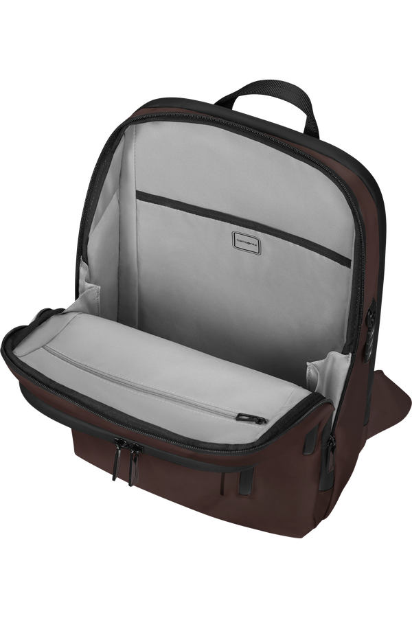 Glam-Go Backpack 15.6"