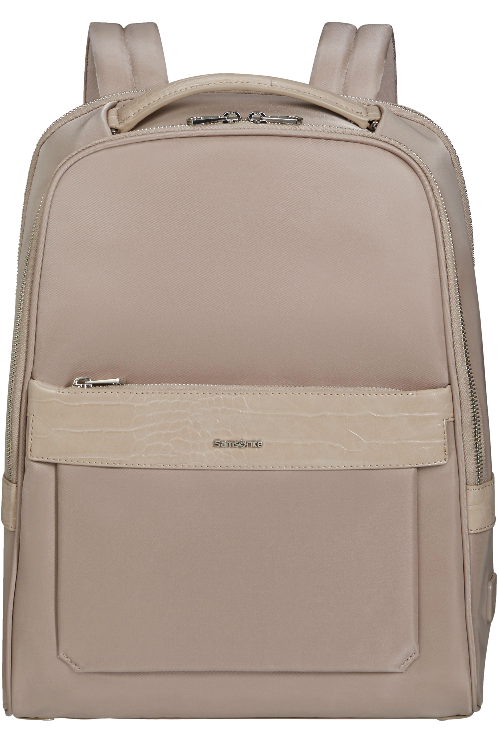 samsonite zalia 14.1