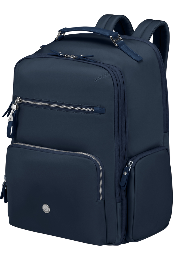 Karissa Evo Backpack 14.1"