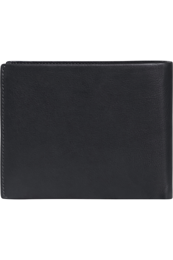 Attack 3.0 SLG Wallet