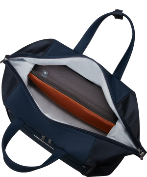 Re-Lite Duffle Bag 48cm 34 x 48 x 25 cm | 0.7 kg