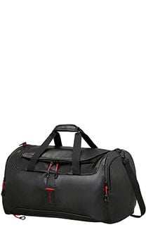 Paradiver Light Duffle Bag 61cm 84 L | 34 x 61 x 35 cm | 1 kg