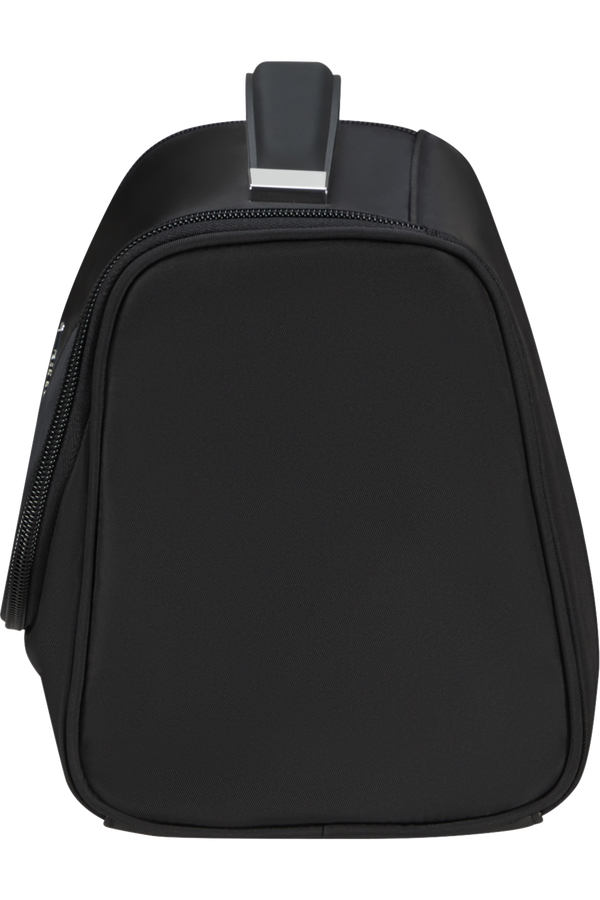 Attrix Toilet Kit Toilet Kit Samsonite UK