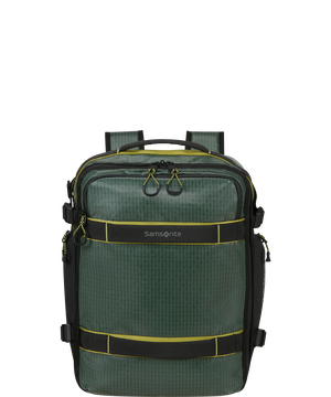 Outtrax Backpack 15.6" 40 x 30 x 20 cm | 1 kg