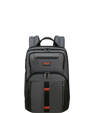 Urban-Eye Backpack 14.1" 41 x 28 x 16 cm | 1 kg