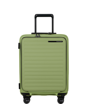 Restackd Spinner expandable (4 wheels) 55cm 55 x 40 x 23/26 cm | 3.1 kg