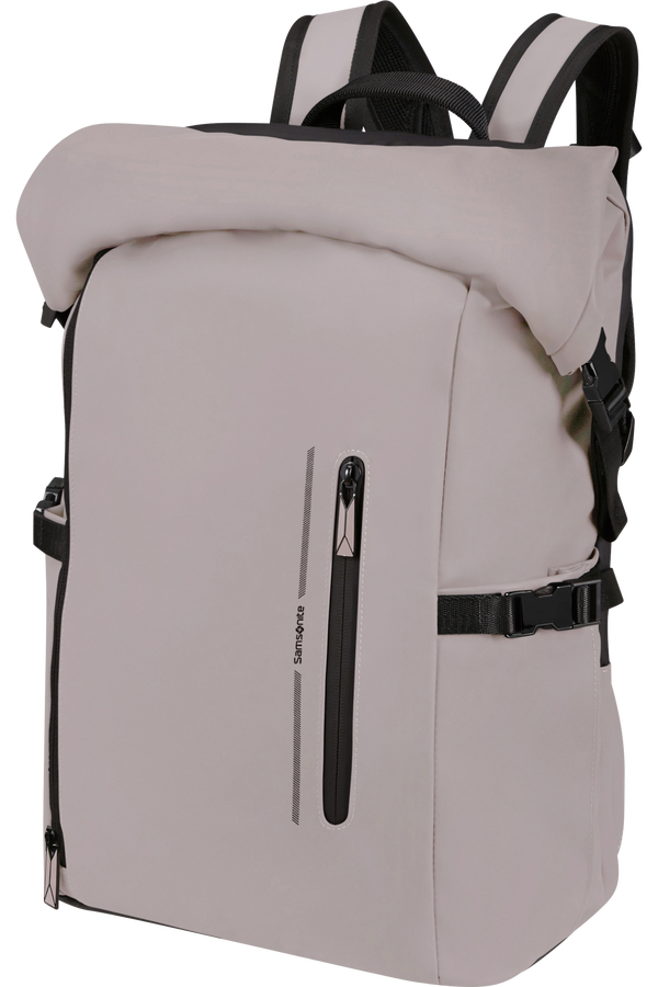 Glam-Go Backpack 15.6"