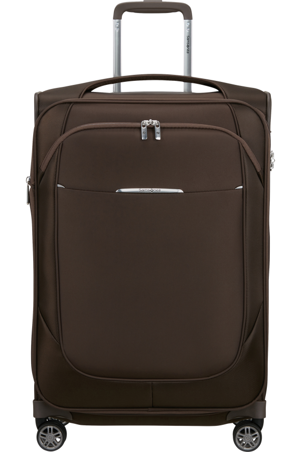 Re-Lite Spinner expandable (4 wheels) 67cm