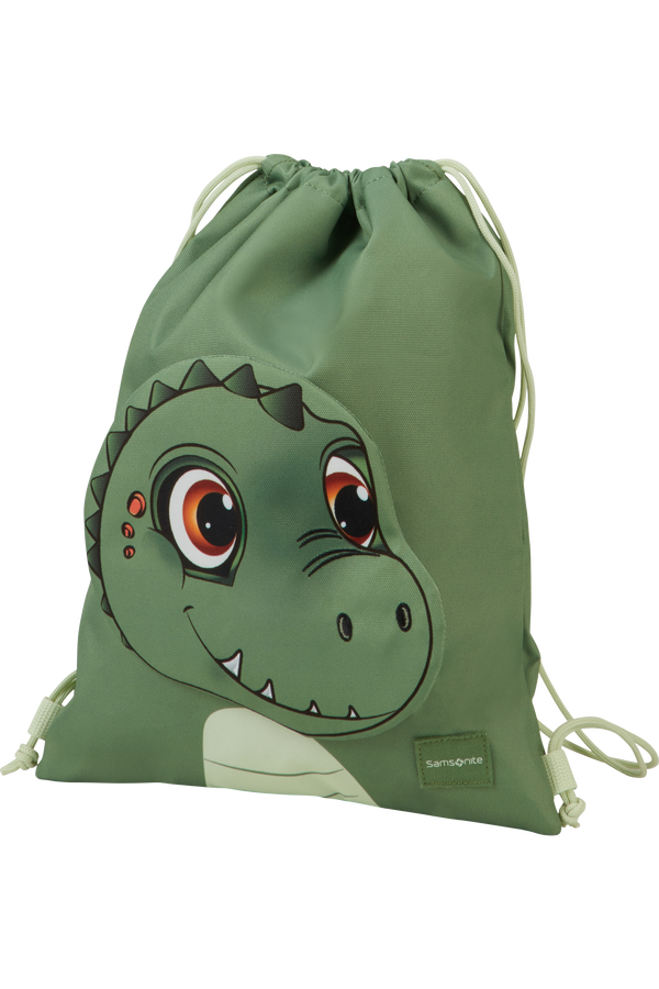 Sammies Gymbag
