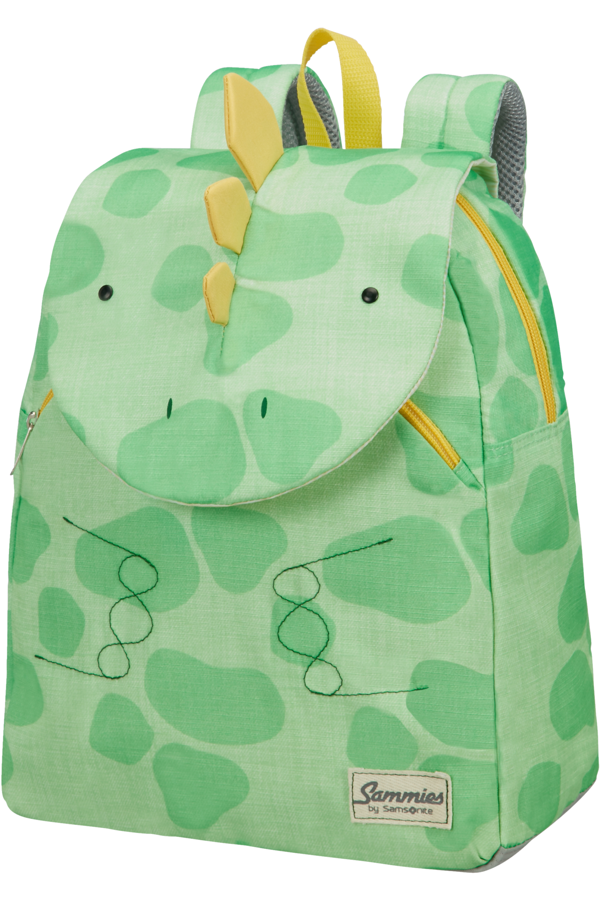Samsonite dino rex backpack Clearance