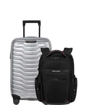 PROXIS x PRO-DLX 6 SET