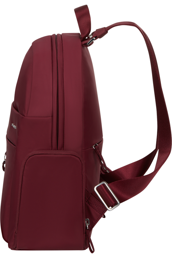 Move 5.0 Backpack