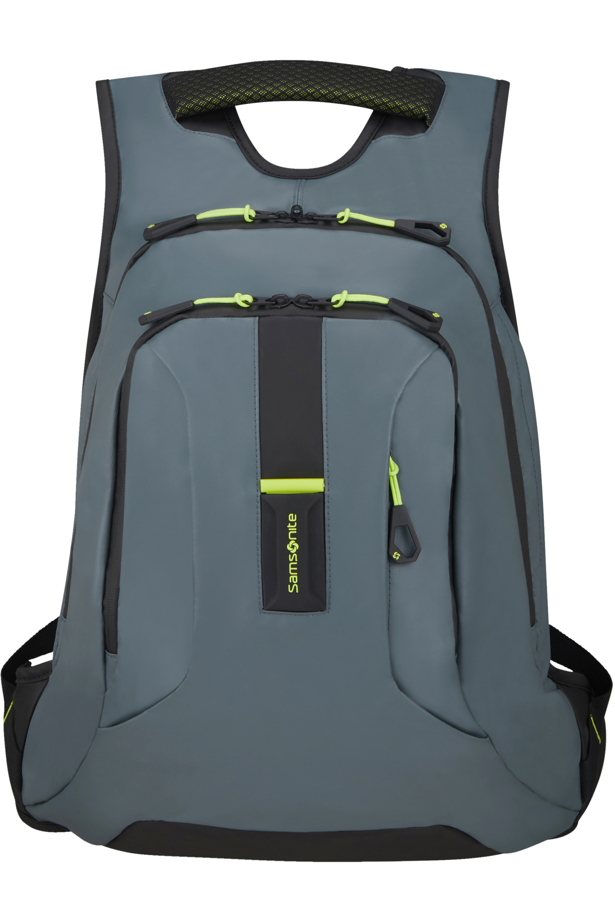 samsonite paradiver light backpack