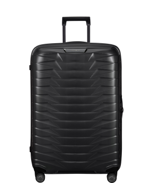 Proxis Spinner (4 wheels) 75cm 75 x 51 x 31 cm | 3.1 kg