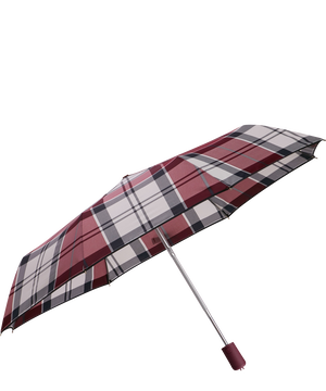 Alu Drop S 2.0 Umbrella ⌀ 97 cm | 0.3 kg