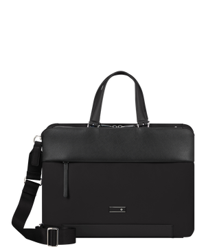 Zalia 3.0 Briefcase 14.1" 29 x 39 x 12 cm | 1 kg