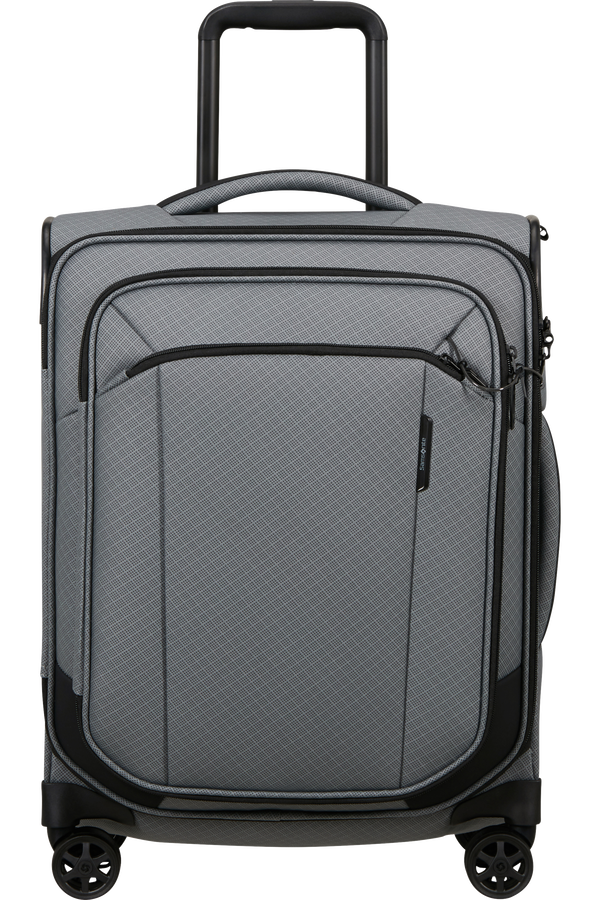 Respark Spinner (4 wheels) 55cm