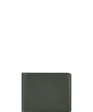 Attack 2 Slg Wallet 9.7 x 12.2 x 1.5 cm