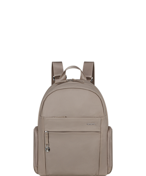 Move 5.0 Backpack 34.5 x 25 x 12 cm | 0.5 kg