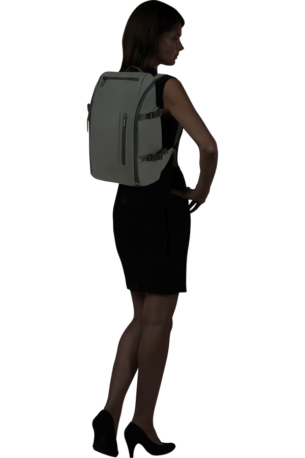 Glam-Go Backpack 14.1"