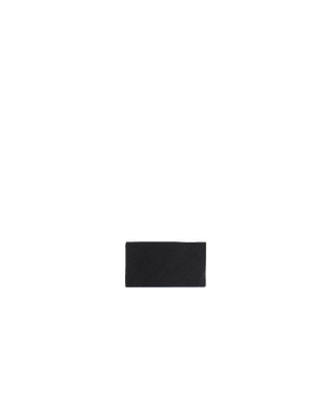 Travel Accessories Luggage Tag