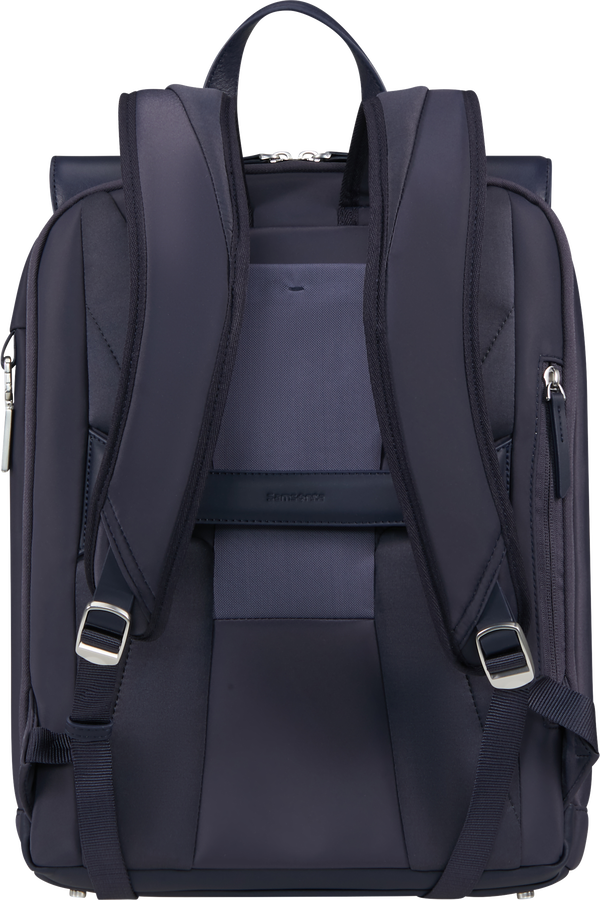 Evoluxe Backpack 15.6"