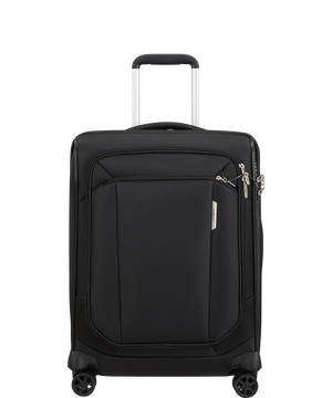 Respark Spinner Expandable (4 wheels) 55cm 55 x 40 x 23/27 cm | 3 kg