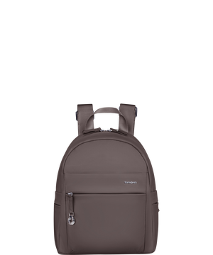 Move 5.0 Backpack S 29 x 23 x 10.5 cm | 0.4 kg